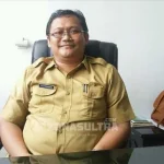 Tim Pengawas Internal RSUD Muna Temukan Uang Rp.2,6 Juta Hasil Pungli Ruang Staf TU dr. Tutut Purwanto