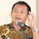 Realisasi Investasi Sultra pada 2021 Capai Rp27,93 Triliun Wakil Bupati Konawe, Parinringi