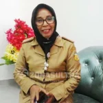 Tahun Ini Kuota PPPK di Sultra Ada 4.503, Terbanyak Guru Kepala Badan Kepegawaian Daerah dan Diklat (BKDD) Kabupaten Buton Zanuriah