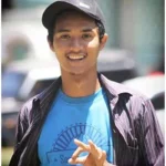 Ibadah Puasa Dan Tantangan Modernisasi Achmad Nur Cholis