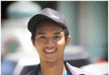 Ibadah Puasa Dan Tantangan Modernisasi Achmad Nur Cholis