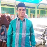 Tahun Ini Jumlah Jamaah Haji Konsel Bertambah Tahun Ini Kuota Jamaah Haji Konsel Bertambah
