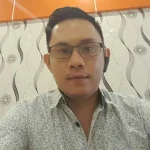 Andre Darmawan Bantah Tudingan Pelatihan Paralegal LBH HAMI Sarat Korupsi Ketua Lembaga Bantuan Hukum (LBH) Himpunan Advokat Muda Indonesia (HAMI) Kendari, Andre Darmawan