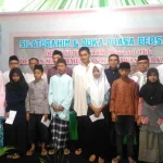 antam_bukber