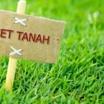 Pemkab Konut Lakukan Verifikasi Aset Tanah Verifikasi Aset Tanah