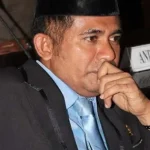 Ini Solusi yang Ditawarkan Dewan Kota Guna Antisipasi Banjir ashar