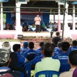 Asrun Yakinkan Pendukungnya Gunakan PAN di Pilgub 2018 Asrun Yakinkan Pendukungnya Gunakan PAN di Pilgub 2018