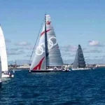 Ini Dampak Ekonomi dari Fremantle-Bali Yacht Race 2017 Fremantle-Bali Yacht Race Itu Fun dan Aman