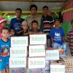 banjir_BMH_bantuan