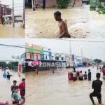 banjir_kendari