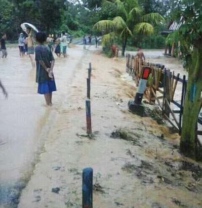 banjir_koltim