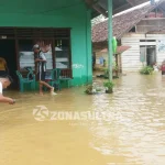 banjir_konawe1