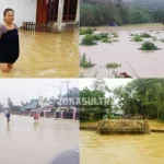 banjir_konut lagi