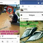 banjir_meme