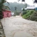 banjir_rasman