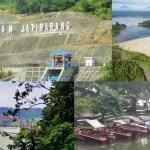 bendungan_jatibarang