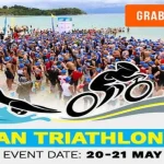 bintan_triathlon