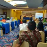 BKKBN Gelar Sosialisasi Dampak Pengendalian Penduduk BKKBN Gelar Sosialisasi Dampak Pengendalian Penduduk