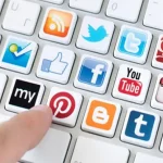 Minggu Pagi, Pasar “Instagramable” Karetan Bikin Kompetisi Vlog blogger-youtuber-selegram