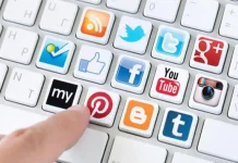 Minggu Pagi, Pasar “Instagramable” Karetan Bikin Kompetisi Vlog blogger-youtuber-selegram