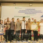 Catat, Tempat Ini Berikan Diskon Bagi Pemegang Kartu BPJS Ketenagakerjaan Catat, Tempat Ini Berikan Diskon Bagi Pemegang Kartu BPJS Ketenagakerjaan