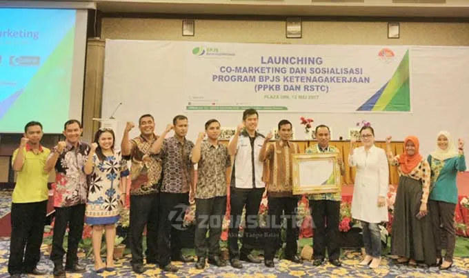 bpjs Catat, Tempat Ini Berikan Diskon Bagi Pemegang Kartu BPJS Ketenagakerjaan