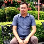 Tentukan 17 Ketua DPC, Demokrat Gelar Muscab Serentak Ketua Panitia Penjaringan, Budhi Prasodjo