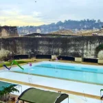 Pesona Bukit Jaddih Bangkalan Jadi Destinasi Baru di Madura Pesona Bukit Jaddih Bangkalan Jadi Destinasi Baru di Madura