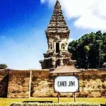 Yuk, Jelajahi Lima Situs Peninggalan Kerajaan Airlangga dan Singosari Yuk, Jelajahi Lima Situs Peninggalan Kerajaan Airlangga dan Singosari