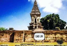 Yuk, Jelajahi Lima Situs Peninggalan Kerajaan Airlangga dan Singosari Yuk, Jelajahi Lima Situs Peninggalan Kerajaan Airlangga dan Singosari