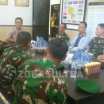 Tangkal Radikalisme, Polres Konawe Galakkan Gerakan NKRI Harga Mati Tangkal Radikalisme, Polres Konawe Galakkan Gerakan NKRI Harga Mati