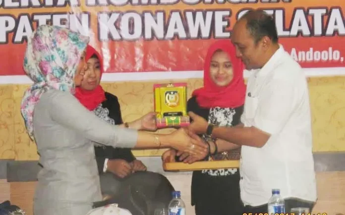 DPRD Semarang Studi Banding Tanggap Bencana ke Konsel