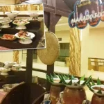 Ingin Buka Puasa dengan Menu Nusantara, Yuk ke Grand Clarion Hotel Kendari Ingin Buka Puasa dengan Menu Nusantara, Yuk ke Grand Clarion Hotel Kendari