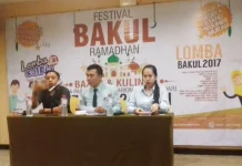 Bakul Ramadhan Hadir Kembali, Harga Mulai Rp.5000 – Rp. 25.000 clarion_bakul_ramadhan