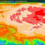 Ini Penyebab Hujan Terus Mengguyur Wilayah Sultra Ini Penyebab Hujan Terus Mengguyur Wilayah Sultra