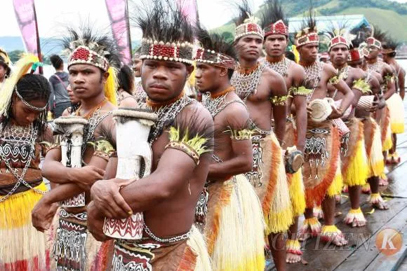 danau_sentani1 danau_sentani1