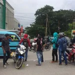 Hotel Plaza In Kendari Diduga Tak Miliki Andalalin Hotel Plaza In Kendari Diduga Tak Miliki Amdal