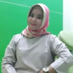drg_Dian_Fatmawati