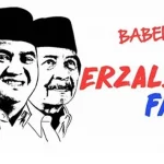 Gubernur Babel Erzaldi: Pasar Kami Singapura dan Malaysia Gubernur Babel Erzaldi: Pasar Kami Singapura dan Malaysia