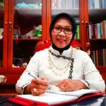 Catat, 9-12 Desember Ada Tour di Timor 2017 di Nusa Tenggara Timur Deputi Bidang Pengembangan Pemasaran Pariwisata Nusantara Kemenpar Esthy Reko Astuti