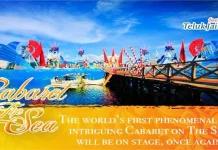 Datang dan Saksikan Keseruan Festival Teluk Jailolo 8-13 Mei 2017 Datang dan Saksikan Keseruan Festival Teluk Jailolo 8-13 Mei 2017