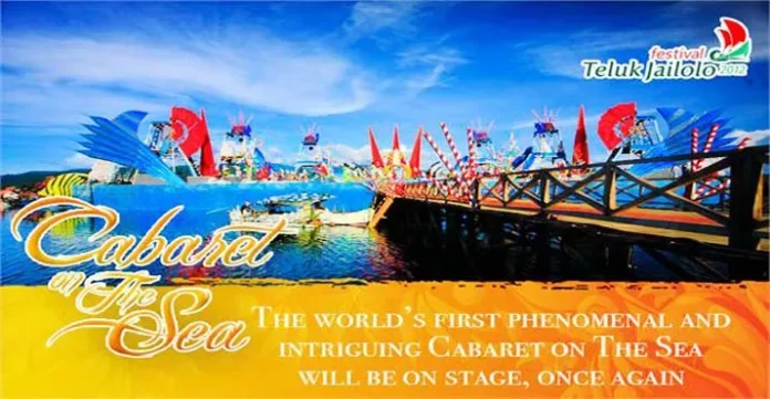 festival_teluk_jailolo Datang dan Saksikan Keseruan Festival Teluk Jailolo 8-13 Mei 2017