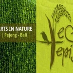 Bulan Depan ke Bali? Jangan Lewatkan Festival Tepi Sawah 2017 Bulan Depan ke Bali? Jangan Lewatkan Festival Tepi Sawah 2017