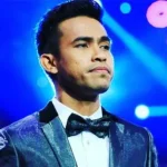 Sempat Diragukan Bakat Bermusiknya, Fildan Kini Jadi Musisi Terkenal Sempat Diragukan Bakat Bermusiknya, Fildan Kini Jadi Musisi Terkenal