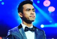 Sempat Diragukan Bakat Bermusiknya, Fildan Kini Jadi Musisi Terkenal Sempat Diragukan Bakat Bermusiknya, Fildan Kini Jadi Musisi Terkenal