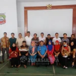 Dewan Kesehatan Konut Terbentuk, Ini Tugasnya Dewan Kesehatan Konut Terbentuk, Ini Tugasnya