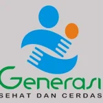 Layanan Dasar Kesehatan dan Pendidikan Syarat Ciptakan Generasi Sehat Cerdas Program Generasi Sehat Cerdas Solusi Wujudkan Desa Mandiri