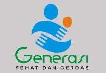 Program Generasi Sehat Cerdas Solusi Wujudkan Desa Mandiri Program Generasi Sehat Cerdas Solusi Wujudkan Desa Mandiri