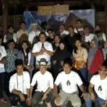 GenPI Jogja Lahir, Siap Promosikan Pariwisata DIY GenPI Jogja Lahir, Siap Promosikan Pariwisata DIY