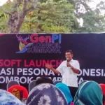 Kemenpar Bersama GenPI Lombok Sumbawa Gelar Digital Preneur Workshop di Lombok Kemenpar Bersama GenPI Lombok Sumbawa Gelar Digital Preneur Workshop di Lombok